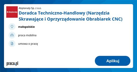 praca roczyny|Praca Roczyny (Małopolskie), oferty pracy w Roczynach